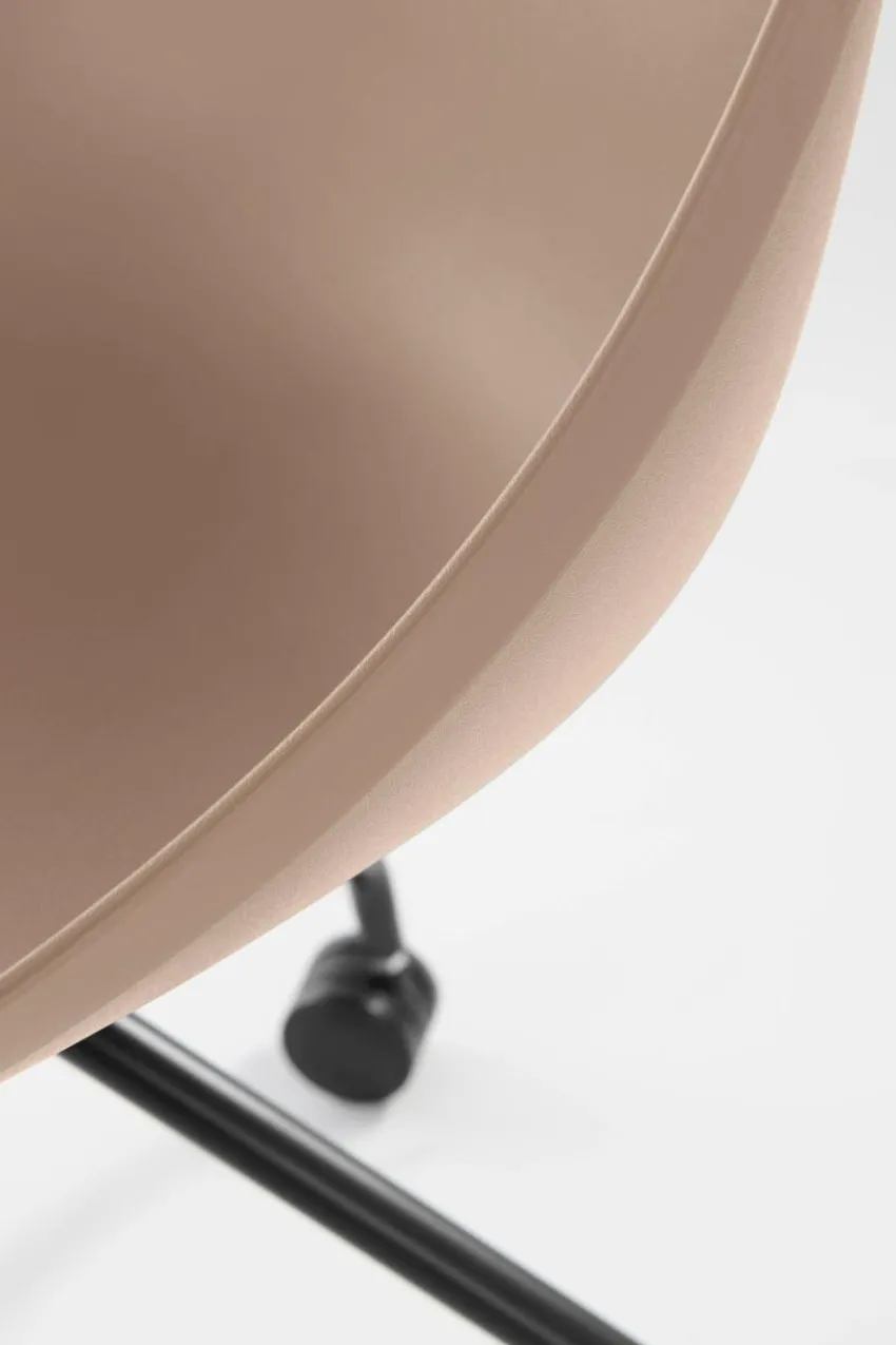 Stolar|Jotex CORRIS Skrivbordsstol Beige