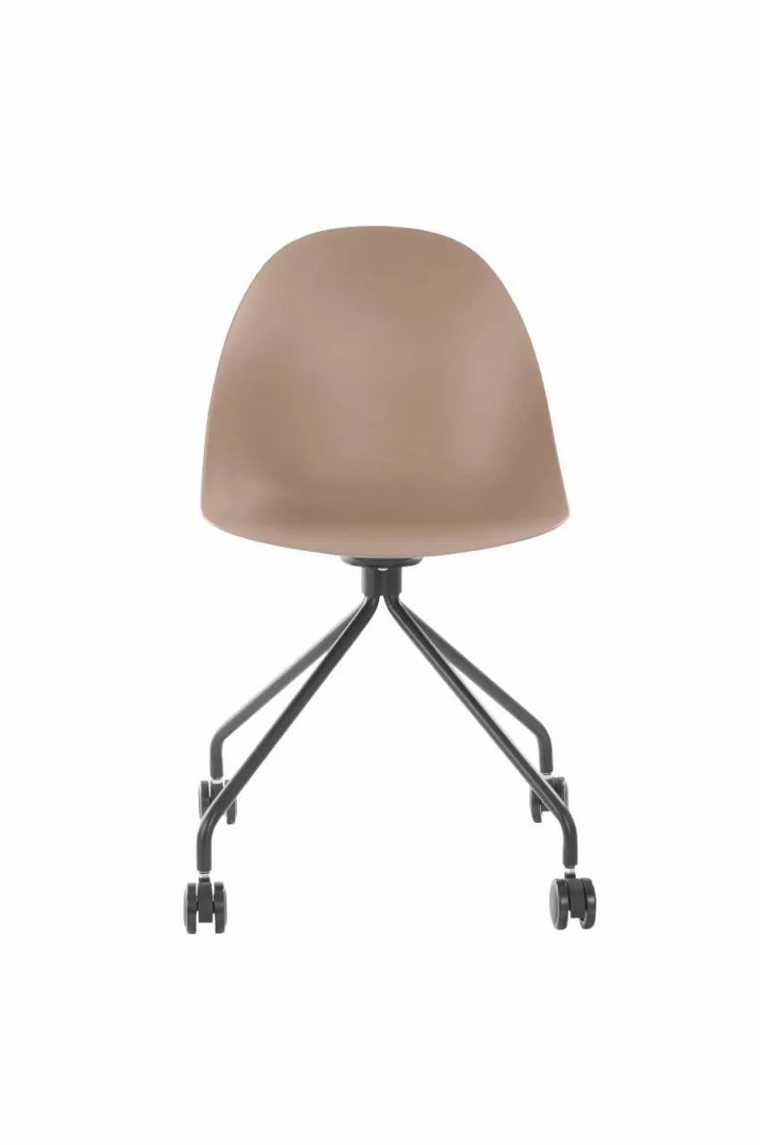 Stolar|Jotex CORRIS Skrivbordsstol Beige