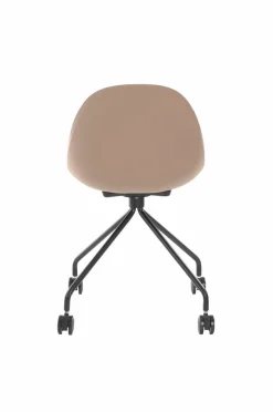 Stolar|Jotex CORRIS Skrivbordsstol Beige
