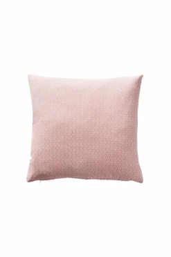 Prydnadskuddar & Fodral|Jotex COUSIN Kuddfodral 3-pack 45x45 Cm Rosa