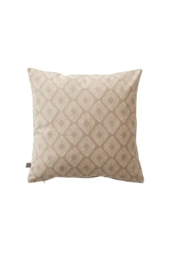 Prydnadskuddar & Fodral|Jotex COUSIN Kuddfodral 3-pack 45x45 Cm Beige