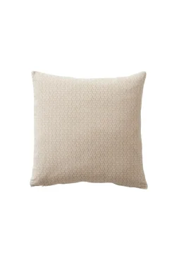 Prydnadskuddar & Fodral|Jotex COUSIN Kuddfodral 3-pack 45x45 Cm Beige