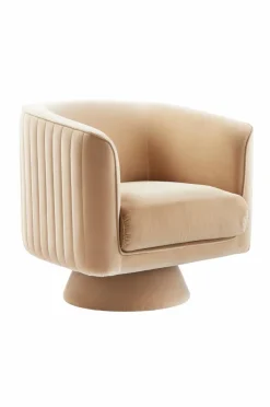 Fåtöljer|Jotex COVENTRY Fåtölj Beige