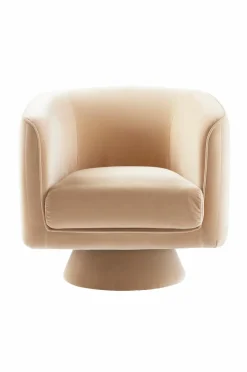 Fåtöljer|Jotex COVENTRY Fåtölj Beige