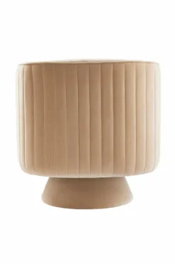 Fåtöljer|Jotex COVENTRY Fåtölj Beige