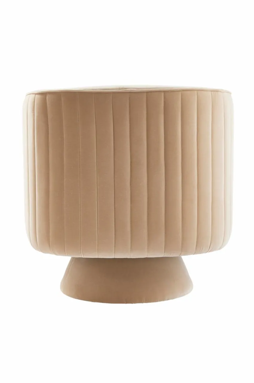 Fåtöljer|Jotex COVENTRY Fåtölj Beige
