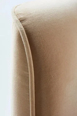 Fåtöljer|Jotex COVENTRY Fåtölj Beige