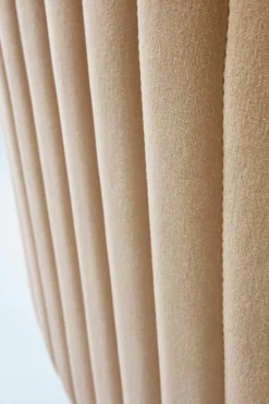 Fåtöljer|Jotex COVENTRY Fåtölj Beige