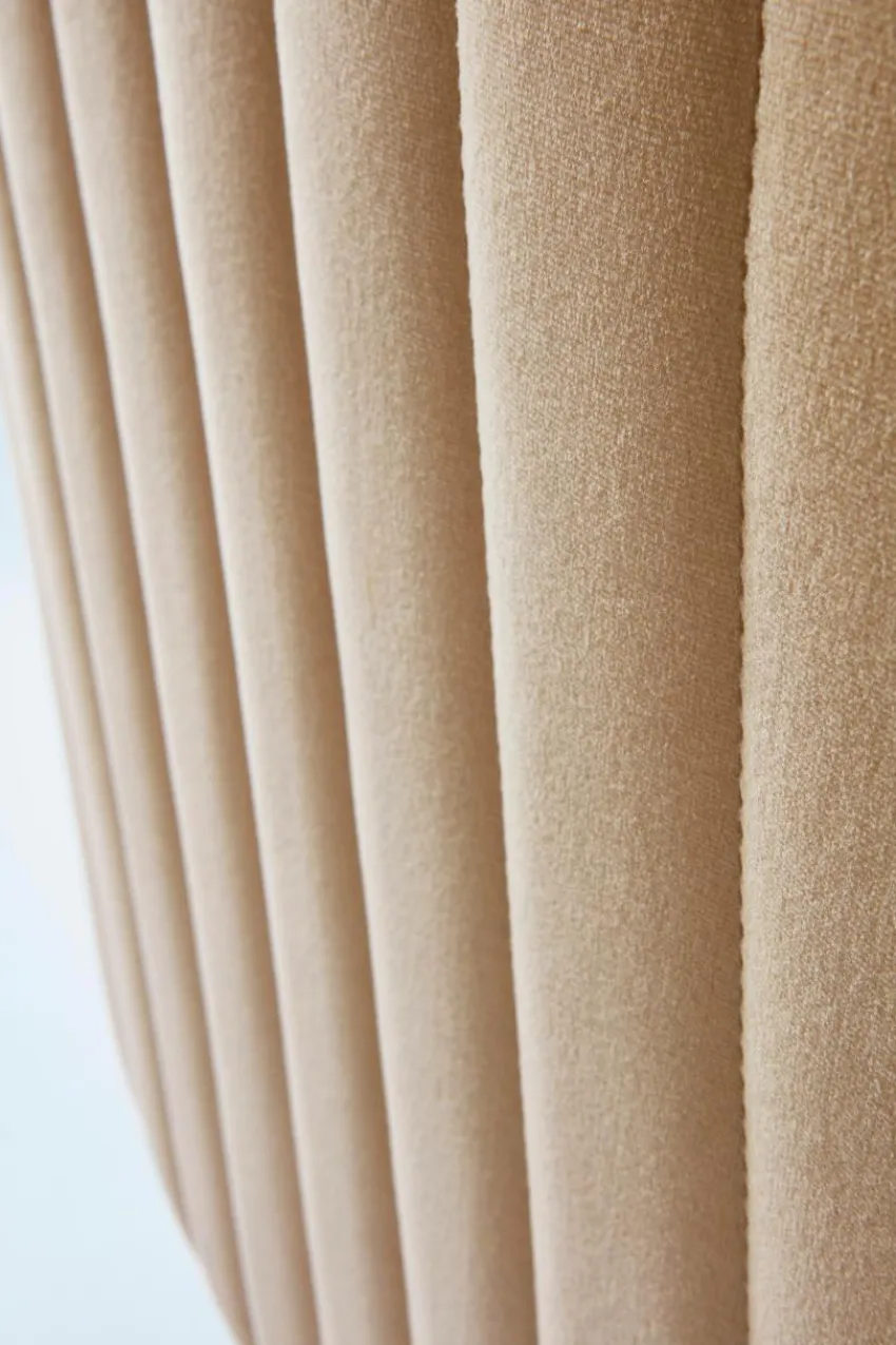 Fåtöljer|Jotex COVENTRY Fåtölj Beige