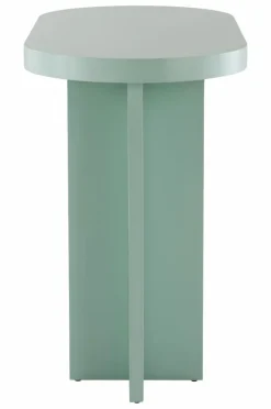 Barnmöbler|Barnmöbler Deal|Jotex CRUZ MINI Barnskrivbord 50x100 Cm Mint