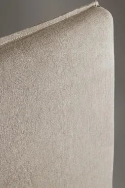 Barnmöbler|Barnmöbler Deal|Jotex CURRAHEE Barnsäng 90x200 Cm Linnebeige