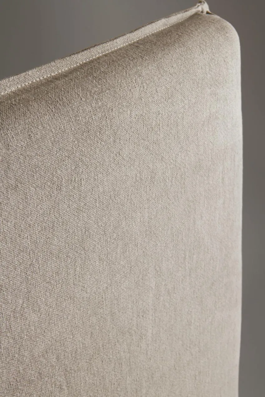 Barnmöbler|Barnmöbler Deal|Jotex CURRAHEE Barnsäng 90x200 Cm Linnebeige