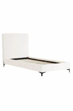 Barnmöbler|Barnmöbler Deal|Jotex CURRAHEE Barnsäng 90x200 Cm Vit