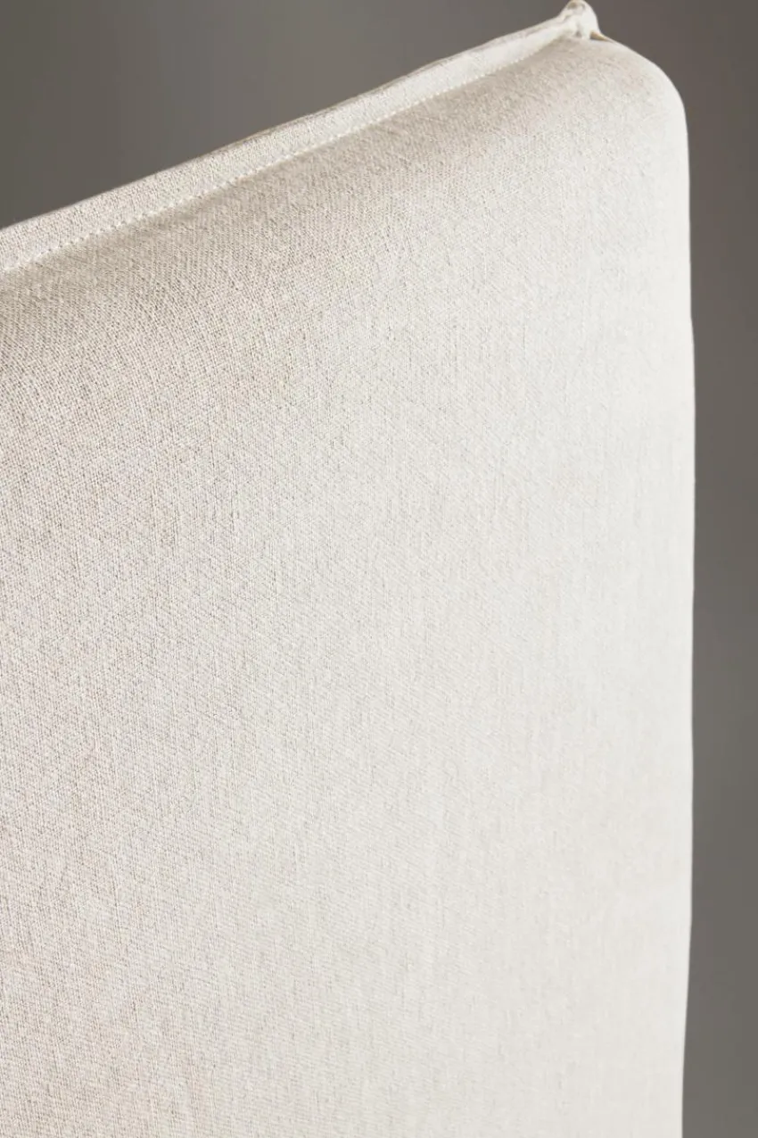 Barnmöbler|Barnmöbler Deal|Jotex CURRAHEE Barnsäng 90x200 Cm Vit