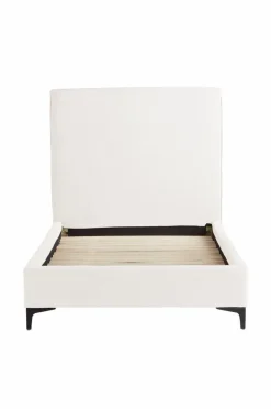 Barnmöbler|Barnmöbler Deal|Jotex CURRAHEE Barnsäng 90x200 Cm Vit