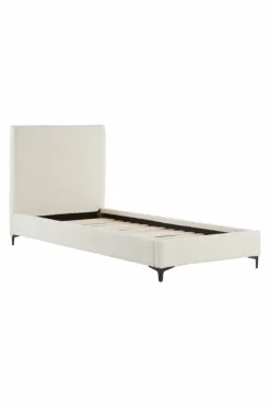 Barnmöbler|Barnmöbler Deal|Jotex CURRAHEE Barnsäng 90x200 Cm Naturvit