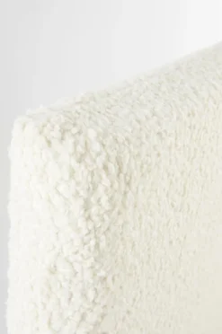 Barnmöbler|Barnmöbler Deal|Jotex CURRAHEE Barnsäng 90x200 Cm Naturvit