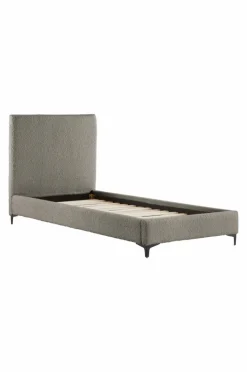 Barnmöbler|Barnmöbler Deal|Jotex CURRAHEE Barnsäng 90x200 Cm Grå