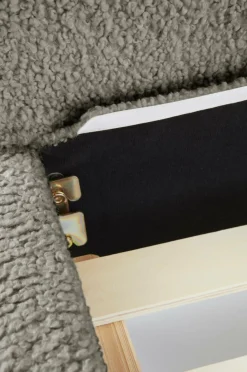 Barnmöbler|Barnmöbler Deal|Jotex CURRAHEE Barnsäng 90x200 Cm Grå