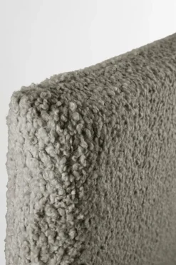 Barnmöbler|Barnmöbler Deal|Jotex CURRAHEE Barnsäng 90x200 Cm Grå