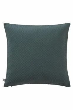 Prydnadskuddar & Fodral|Jotex DAGA Kuddfodral 50x50 Cm Grön