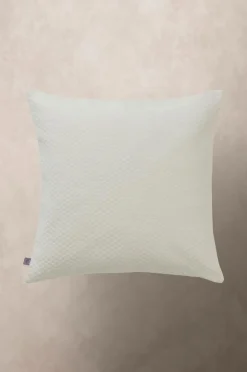 Prydnadskuddar & Fodral|Jotex DAGA Kuddfodral 50x50 Cm Vit