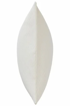 Prydnadskuddar & Fodral|Jotex DAGA Kuddfodral 50x50 Cm Vit