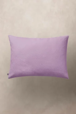 Prydnadskuddar & Fodral|Jotex DAGA Kuddfodral 70x50 Cm Lila