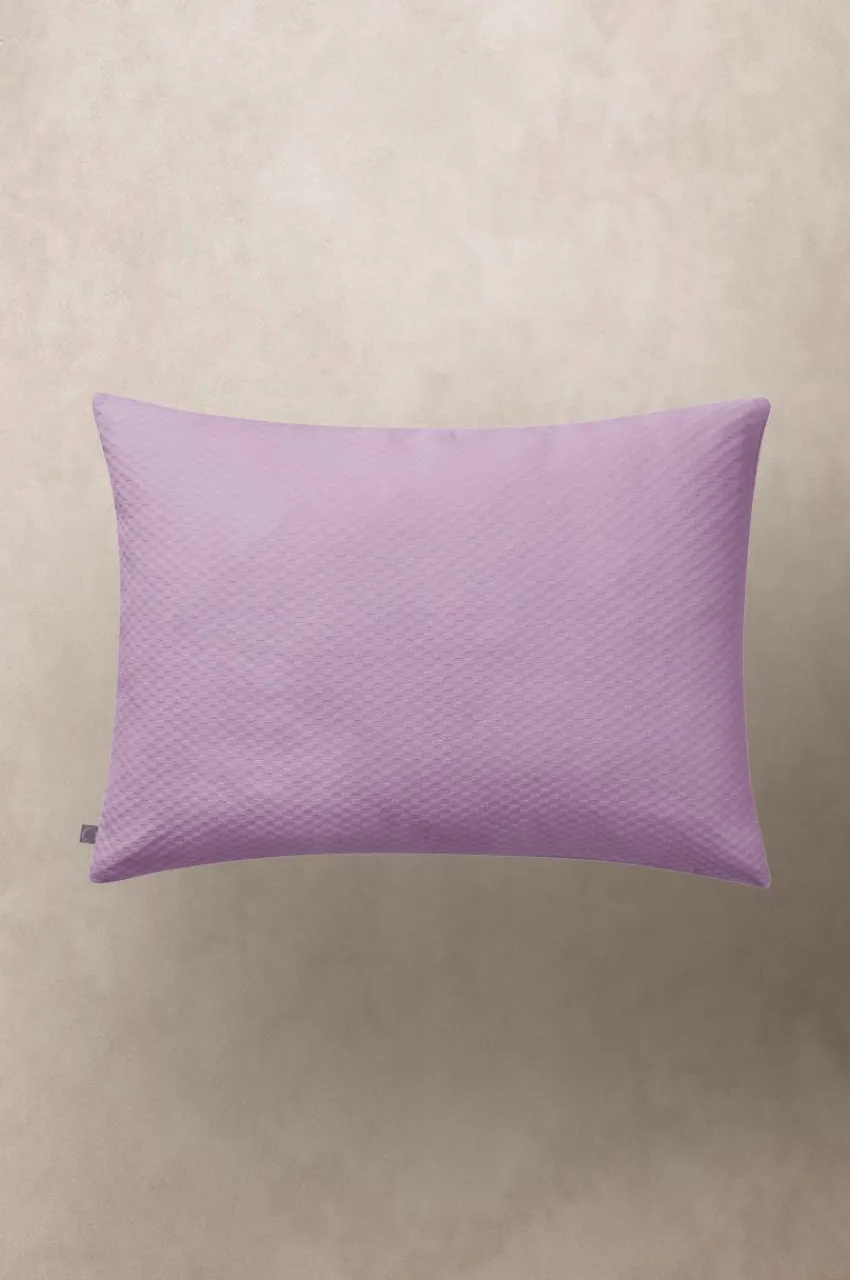 Prydnadskuddar & Fodral|Jotex DAGA Kuddfodral 70x50 Cm Lila