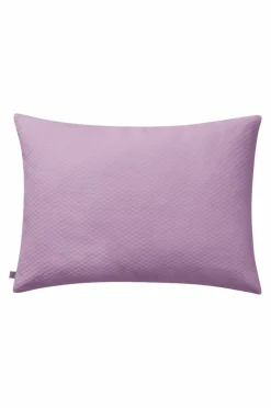Prydnadskuddar & Fodral|Jotex DAGA Kuddfodral 70x50 Cm Lila