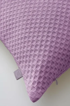 Prydnadskuddar & Fodral|Jotex DAGA Kuddfodral 70x50 Cm Lila