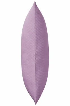 Prydnadskuddar & Fodral|Jotex DAGA Kuddfodral 70x50 Cm Lila