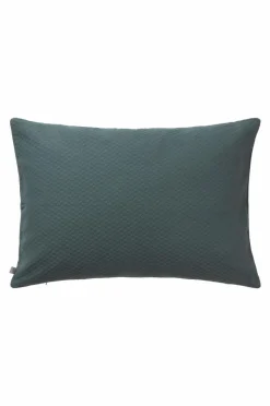 Prydnadskuddar & Fodral|Jotex DAGA Kuddfodral 70x50 Cm Grön