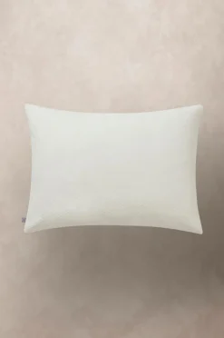 Prydnadskuddar & Fodral|Jotex DAGA Kuddfodral 70x50 Cm Vit