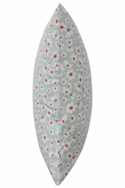 Örngott|Jotex DAISY örngott 60x50 Cm Ekologisk Grön