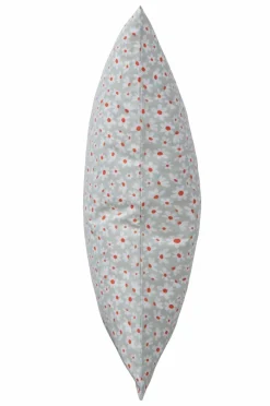 Örngott|Jotex DAISY örngott 90x50 Cm Ekologisk Grön