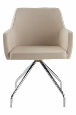 Stolar|Jotex DALA Stol 2-pack Sandbeige