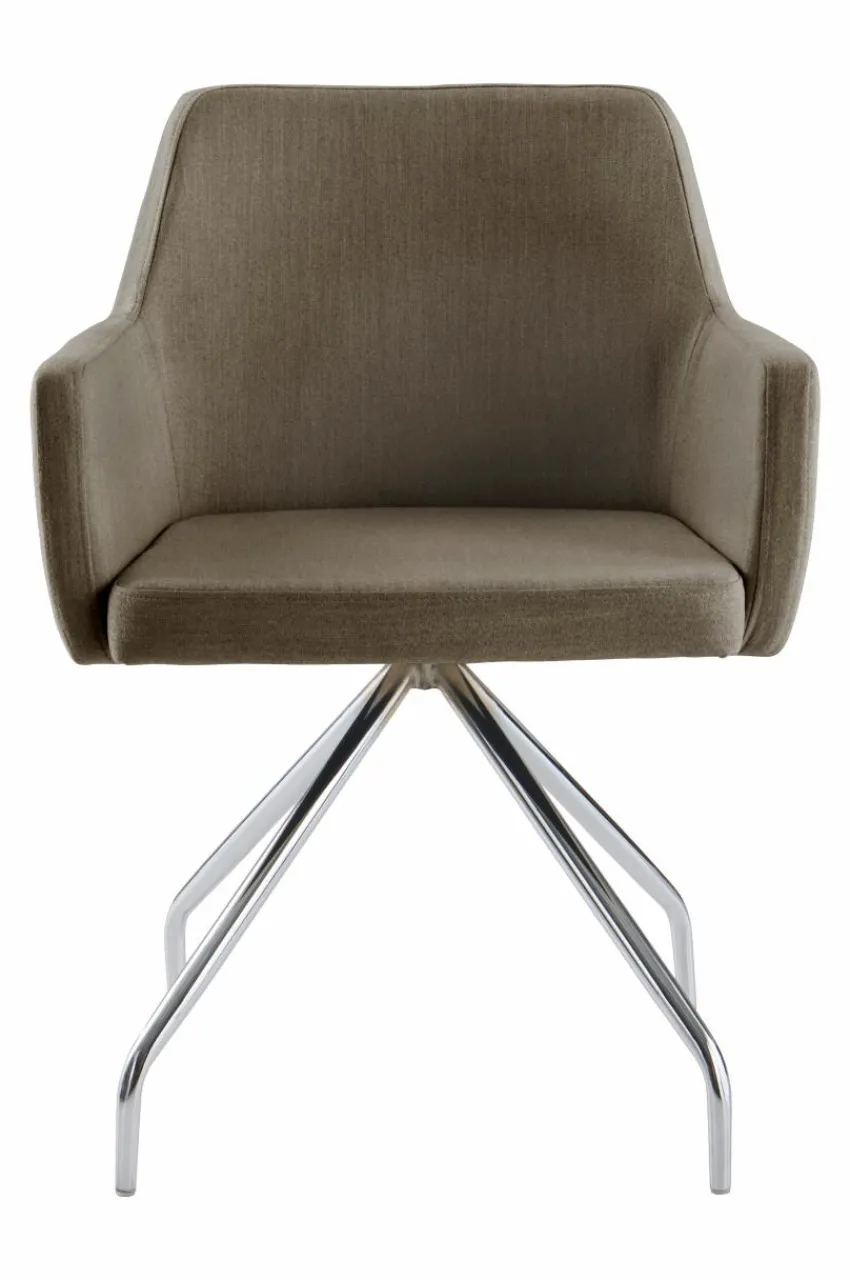 Stolar|Jotex DALA Stol 2-pack Greige