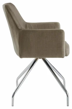Stolar|Jotex DALA Stol 2-pack Greige