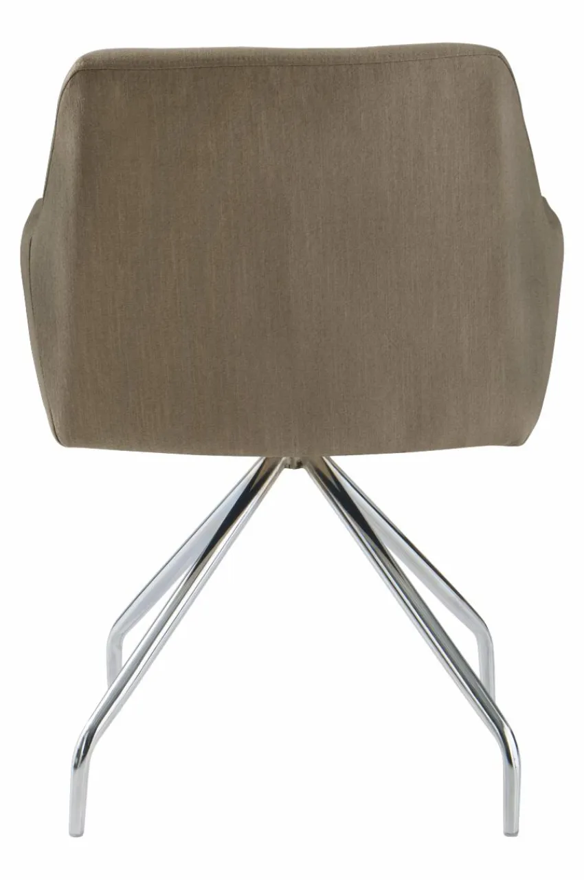 Stolar|Jotex DALA Stol 2-pack Greige