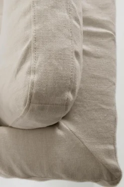 Soffor|Jotex DALLAS Soffa 3-sits Beige