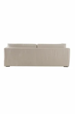 Soffor|Jotex DALLAS Soffa 3-sits Beige