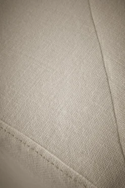 Soffor|Jotex DALLAS Soffmodul - Hörndel Beige