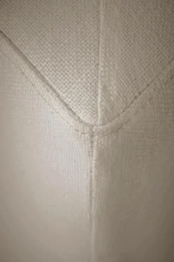 Soffor|Jotex DALLAS Soffmodul - Hörndel Beige