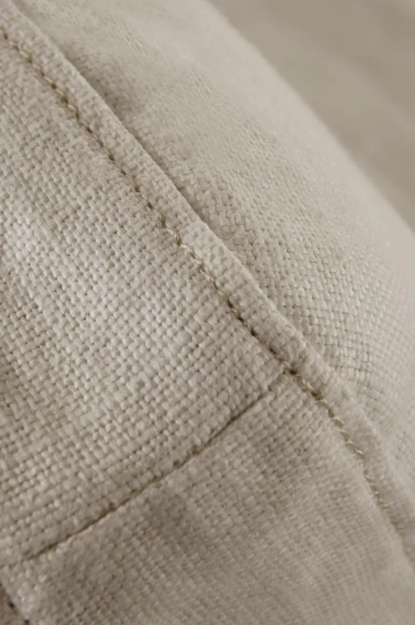 Soffor|Jotex DALLAS Soffmudul - Mittdel Beige