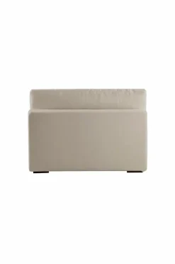 Soffor|Jotex DALLAS Soffmudul - Mittdel Beige