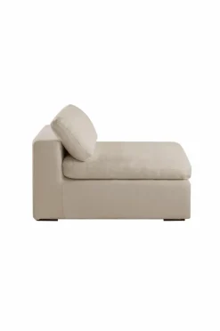 Soffor|Jotex DALLAS Soffmudul - Mittdel Beige