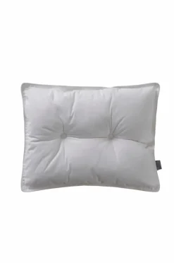 Barnsängkläder|Jotex DAWN BABY Barnkudde Vagn/vagga 35x28 Cm Vit