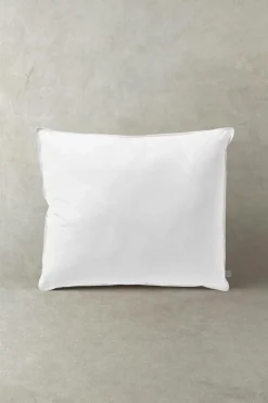 Täcken & Kuddar|Jotex DAWN Kudde - Medium 60x50cm Vit