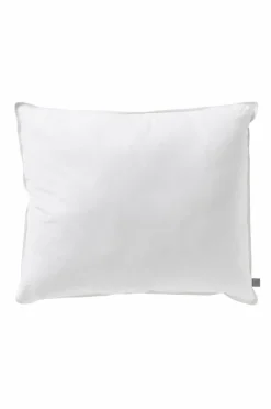 Täcken & Kuddar|Jotex DAWN Kudde - Medium 60x50cm Vit